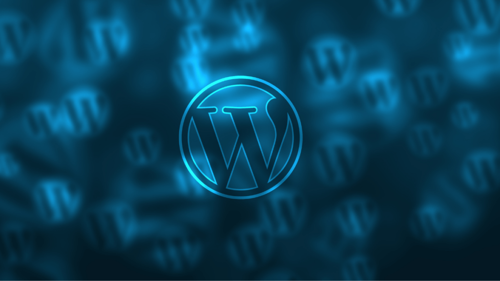 Why LiquidWeb + Nexcess Are Best For Your WordPress Hosting - Isowebtech