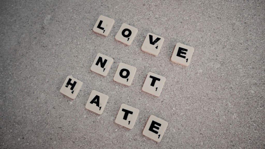 WHY IT IS SO COOL TO HATE INDIA