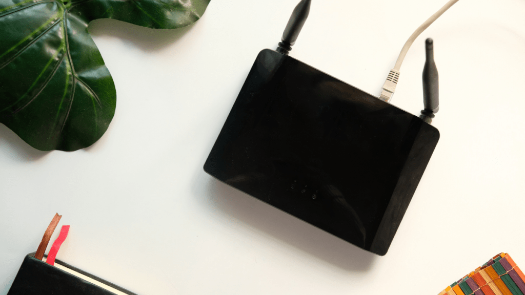 HOW TO CHECK IF YOUR HOME ROUTER IS VULNERABLE OR NOT - Isowebtech