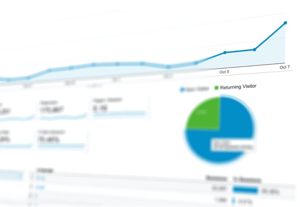 Digital Marketing Success Strategies for Pandemic Recovery