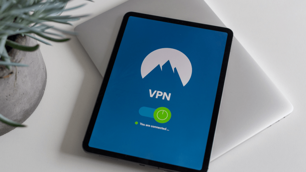 How To Set Up A Vpn On Your Router 1024x576 