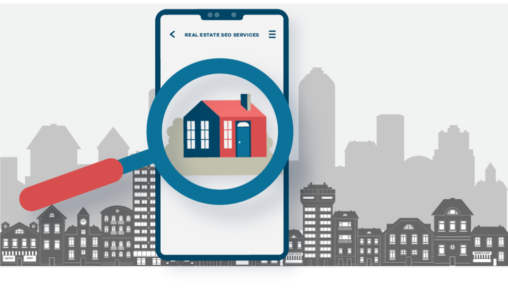 How Much Does SEO Cost In 2022 SEO Costing Explored How Much Does SEO Base Price In 2022