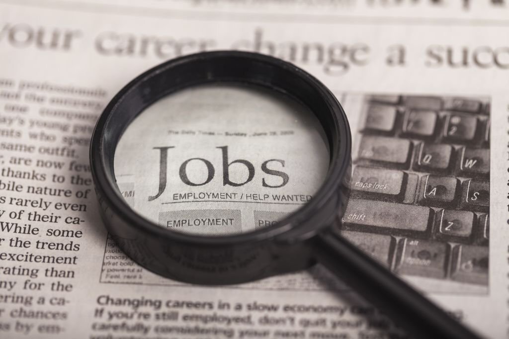 How Can Recruitment agencies Create a Mesmerizing Job Advertisement?