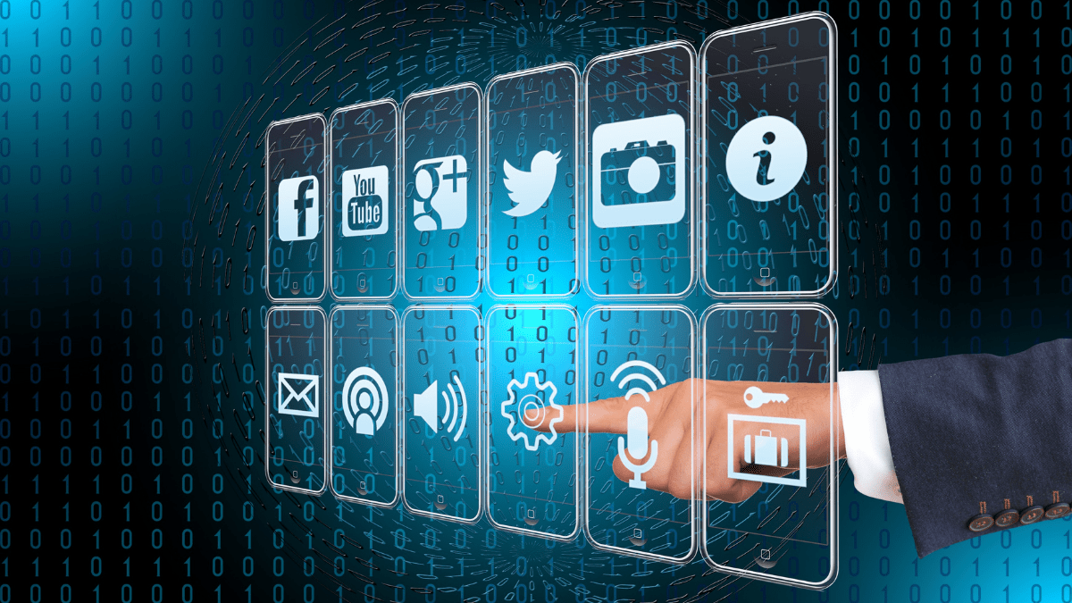 11 Winning Digital Marketing Strategiesfor Business Growth