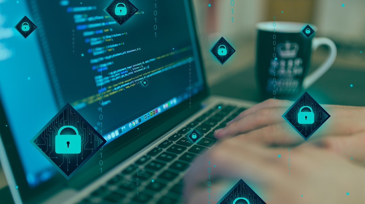 What is Virtual LAN(VLAN) in Network Switching and How does it work?