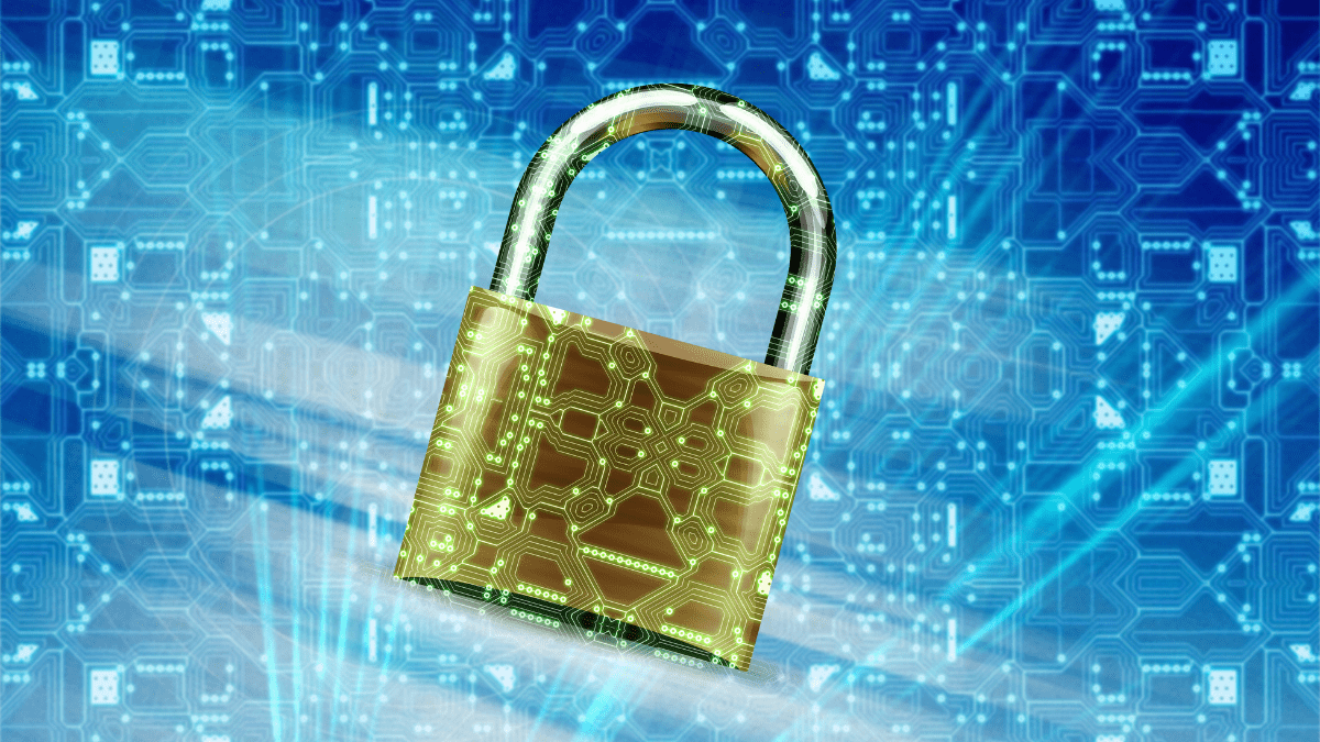 5 Major Tips To Secure Your Website From Hacking