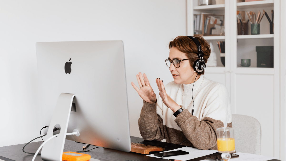7 Smart Tactics To Use Content Marketing For Business Growth