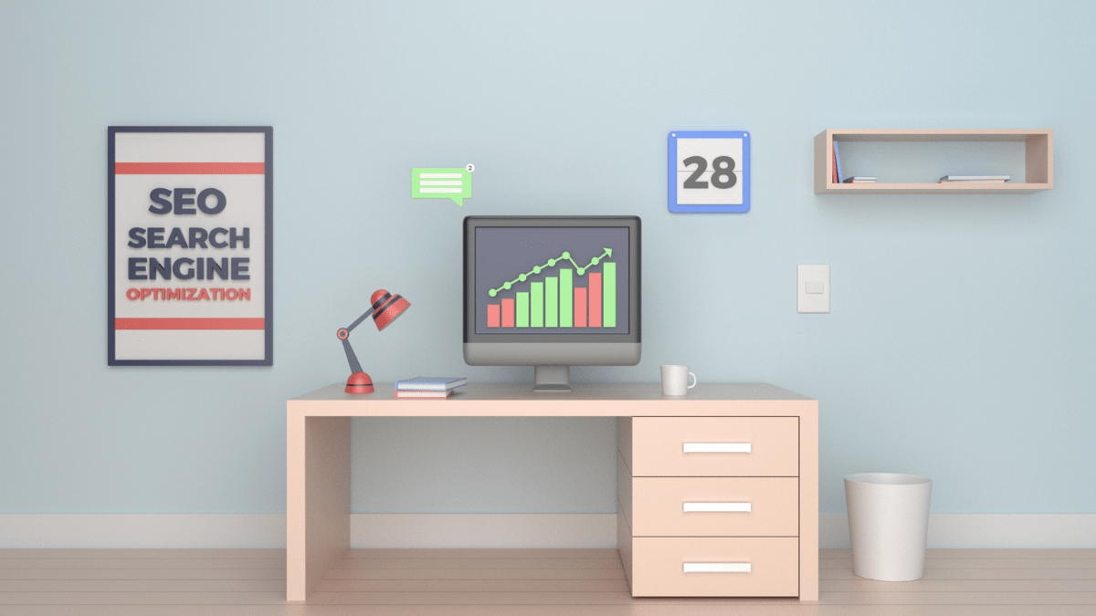 Top 5 Factors Which Will Decide The Future Demand Of Google Search For SEO