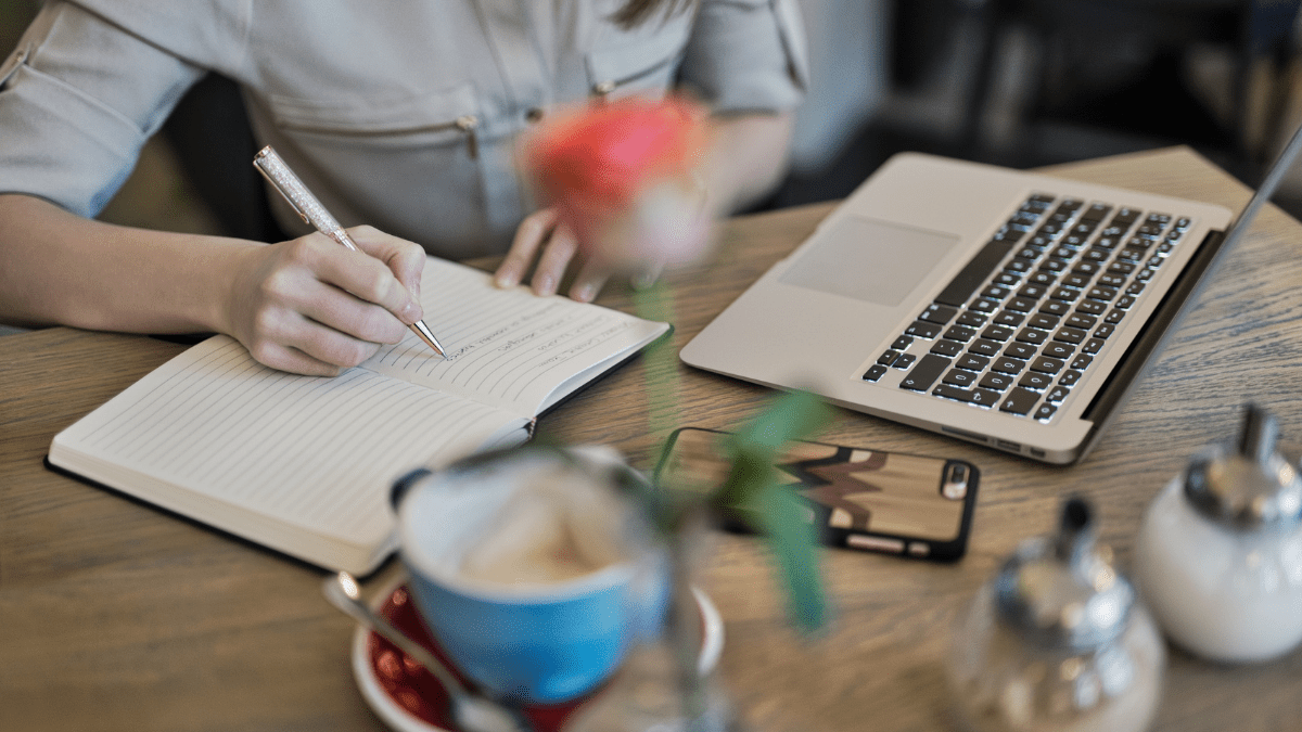 Top 8 Content Marketing Tools to Try Out.