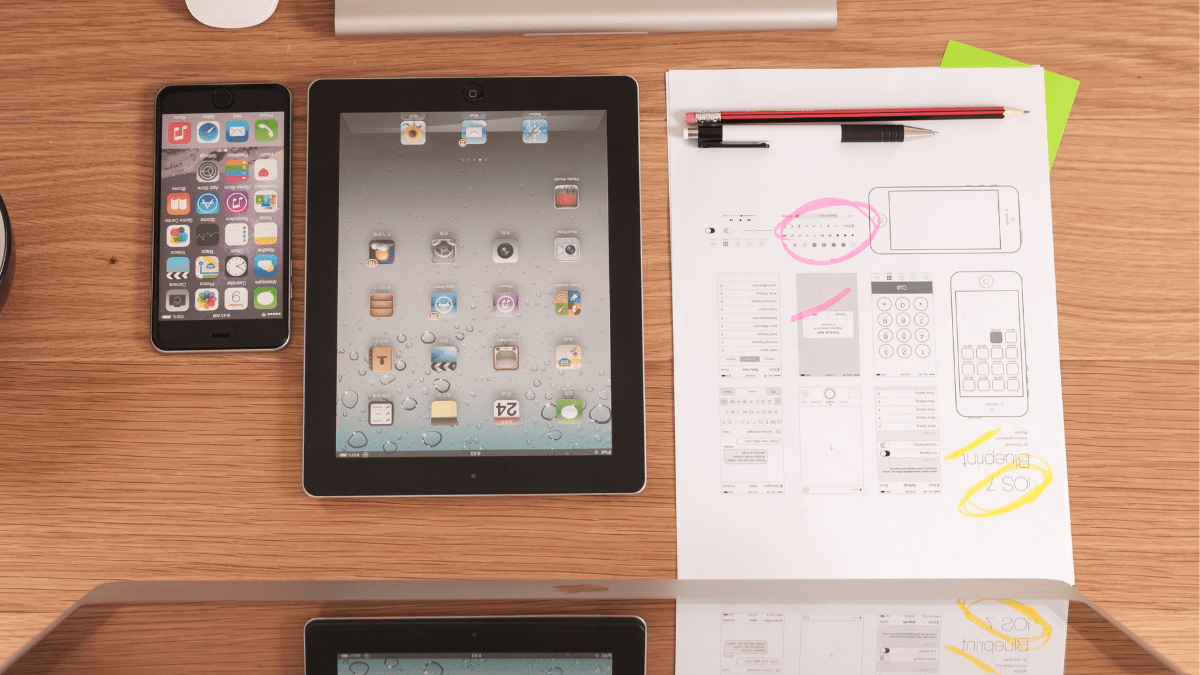 DIY: Simple Ways to Audit Your Website User Experience