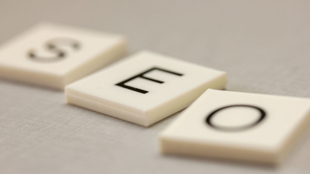 7 Tips To Work 10x Faster In SEO More Traffic Spending Less Time