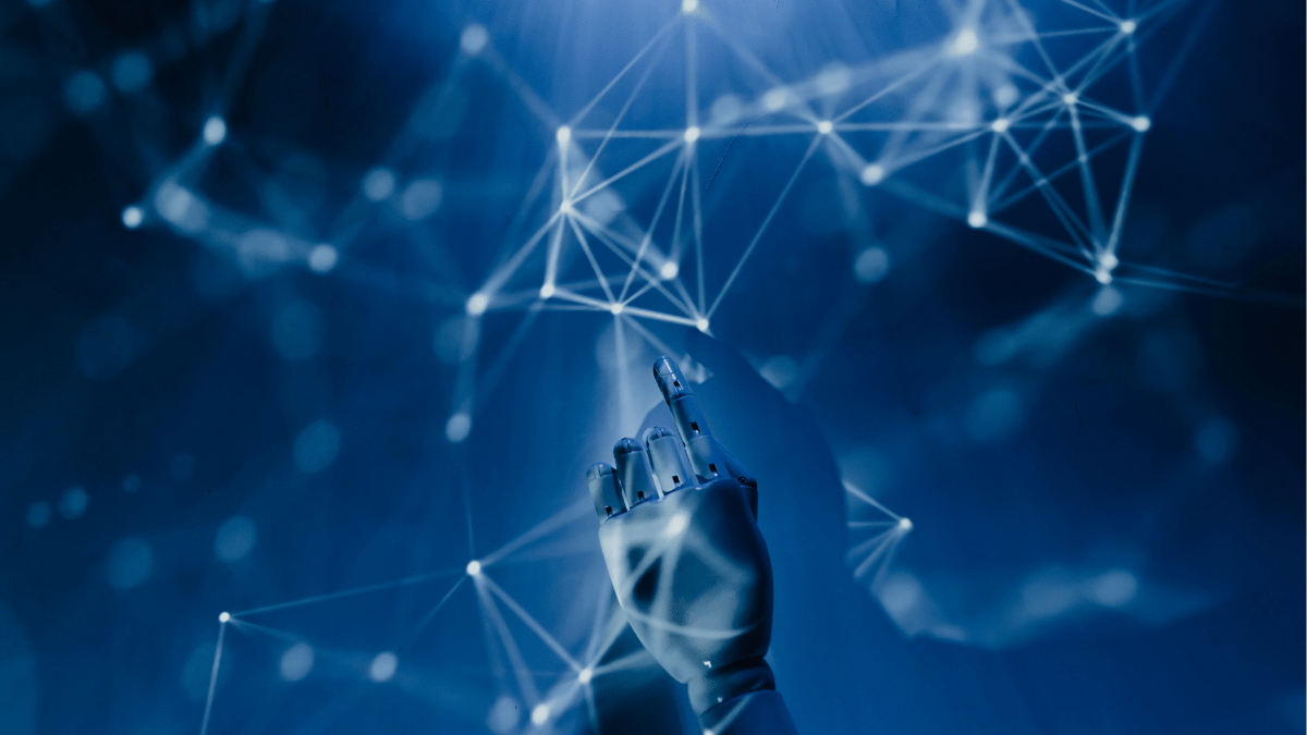 How AI can help to solve issues in the education system