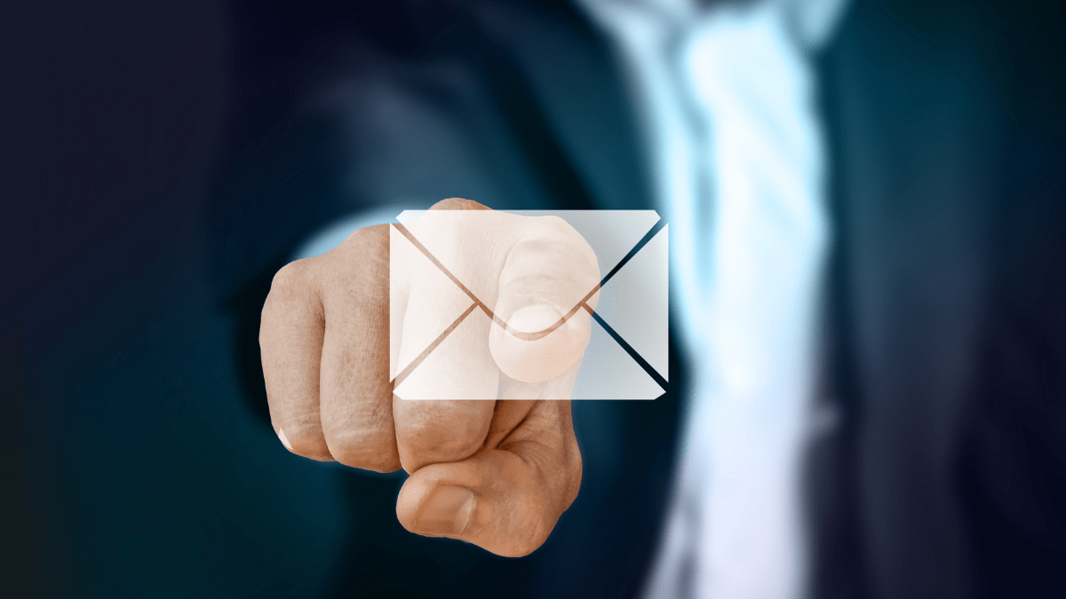 5 Tips To Improve Email Marketing Campaign Success