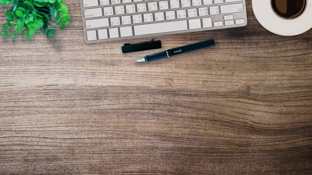 Content Marketing Strategies and Examples That You Can Use Today