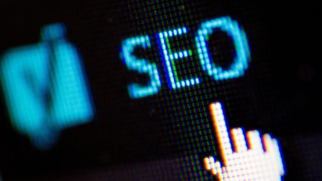 5 Fascinating Trends That Can Assist You in Acing SEO