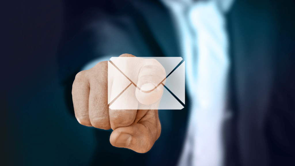 A Guide on Using Effective Content To Complement Email Marketing