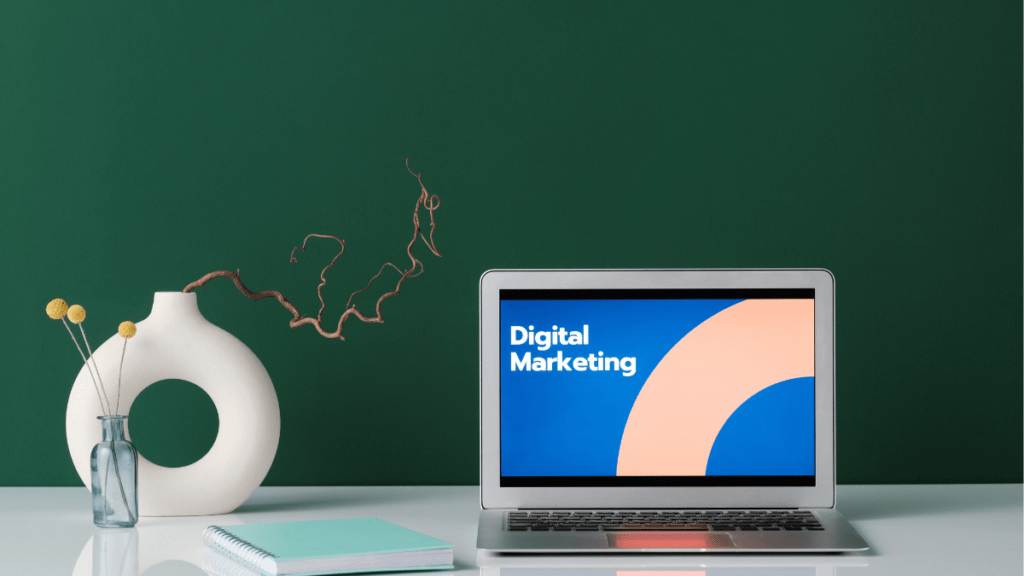 5 Crucial Digital Marketing Trends to Look Out for in 2023