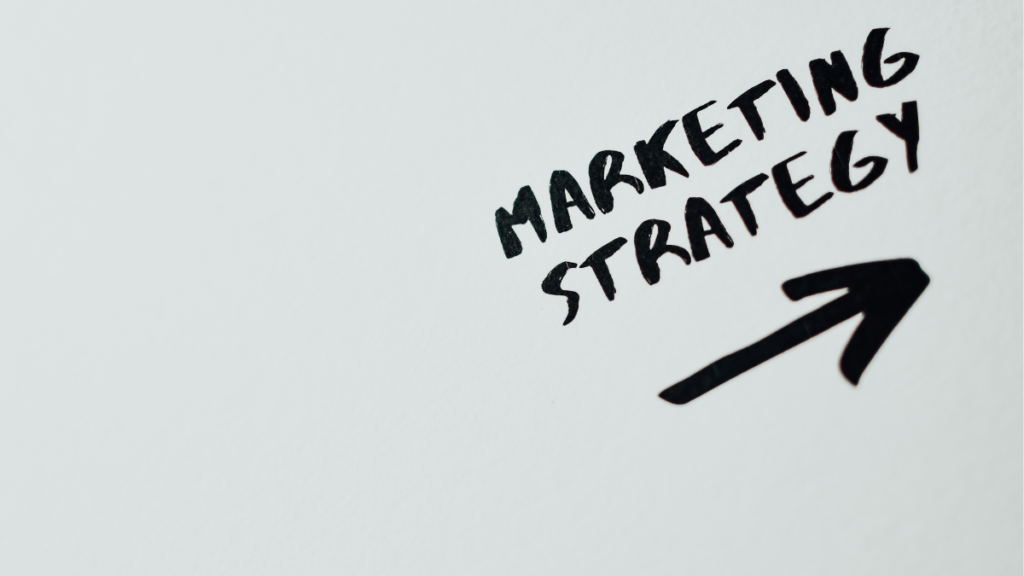 9 Account-Based Marketing Strategy Tips For Every Start-Up Marketer
