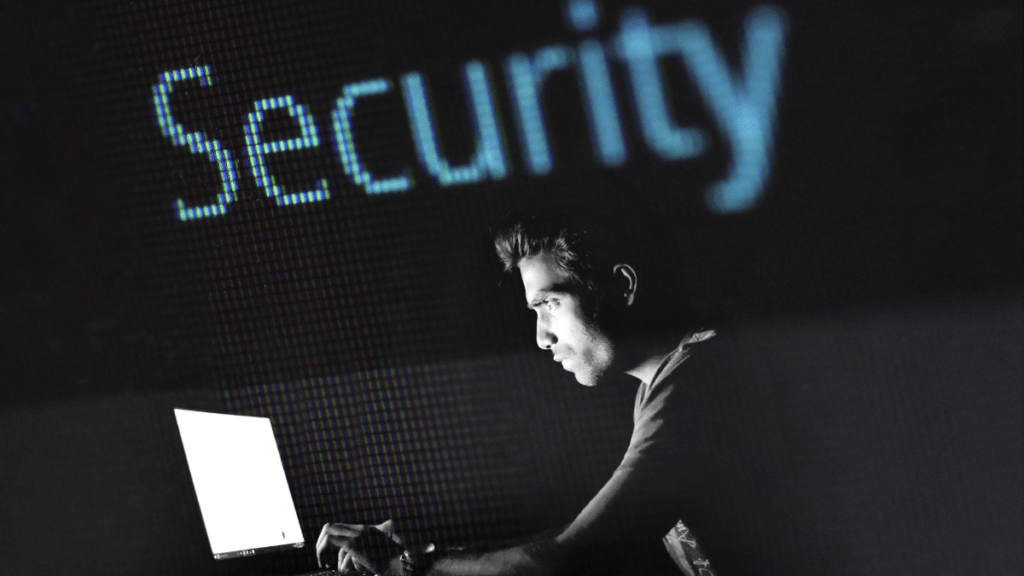 What Is Cyber Security And Safety Tips