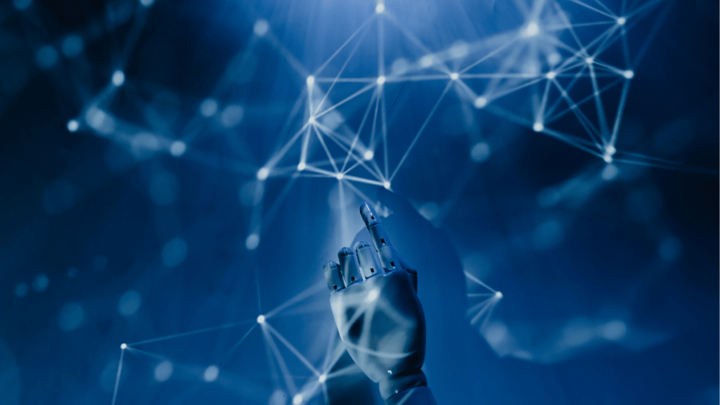 AI For CyberSecurity