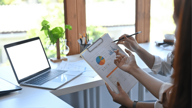 Assessing Cyber Security: How to Ensure Your Systems and Data are Protected