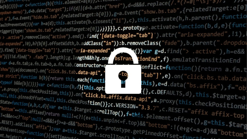 How to find out whether the website is hacked
