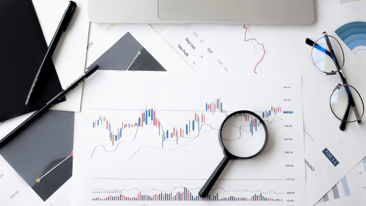 Statistics About Data Breach And How To Secure Your Data