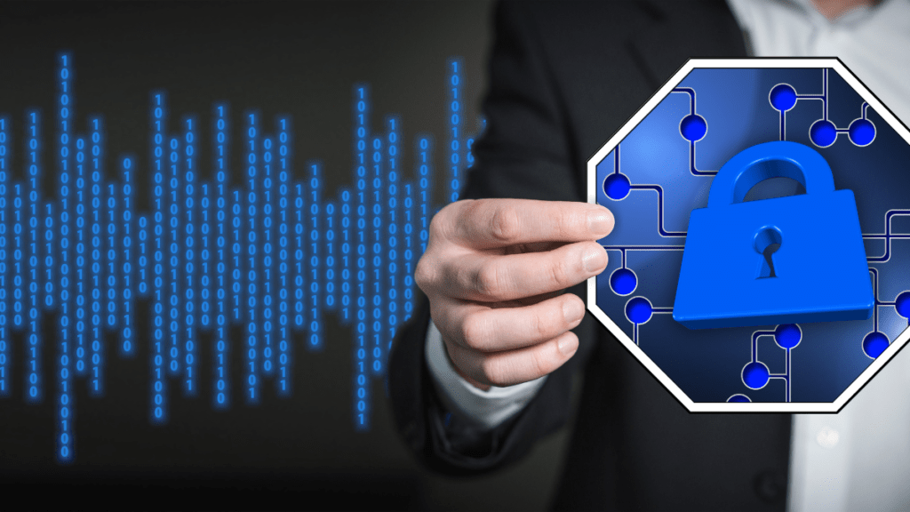 What Is PCI Compliance & Who Does The PCI Scan & Is It Mandatory