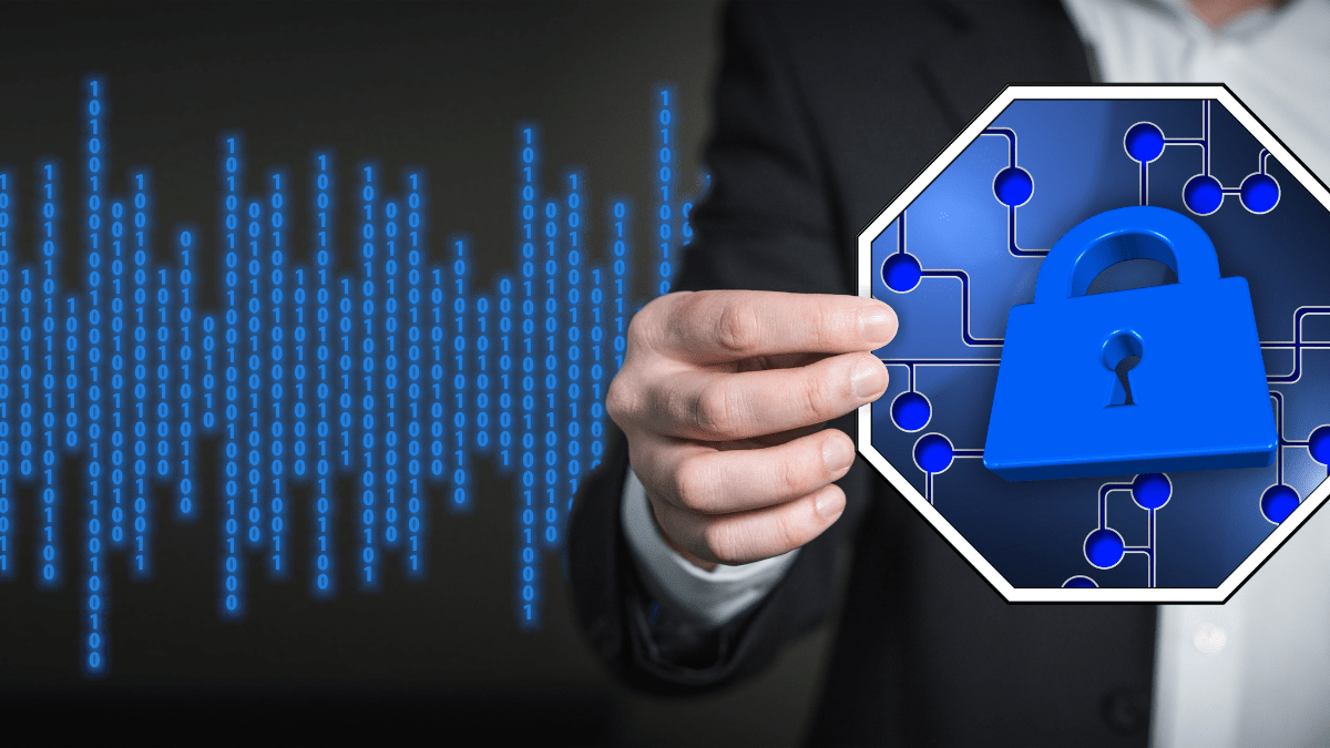 What Is PCI Compliance & Who Does The PCI Scan & Is It Mandatory?