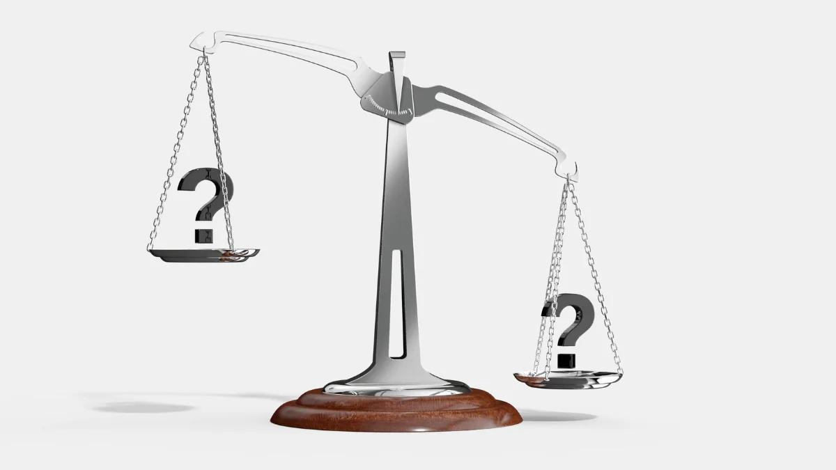 Cloudflare vs Sucuri: Which Website Security Solution is Right for You?