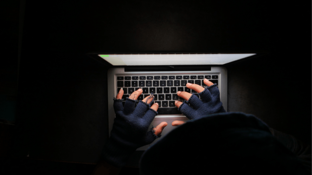 Exploits And Vulnerability Hackers Uses To Hack Website