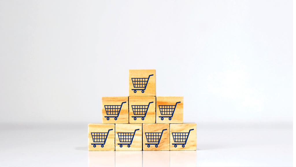 How AI is Reshaping the Future of Social Commerce