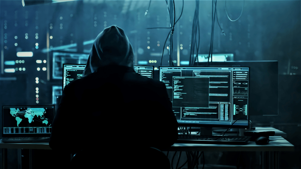 How To Hire A Cyber Security Specialist
