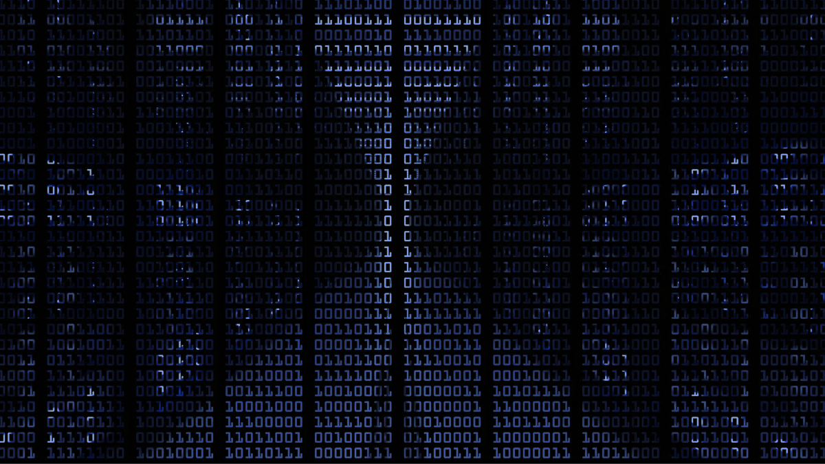 Impact Of Financial Recession On Cyber Security