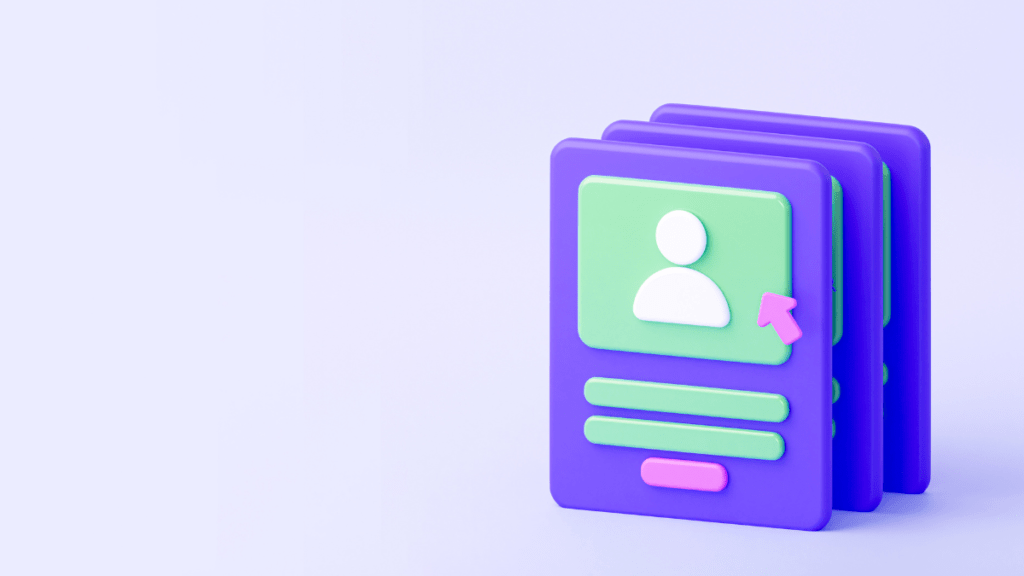 The future of password security: alternatives to traditional passwords