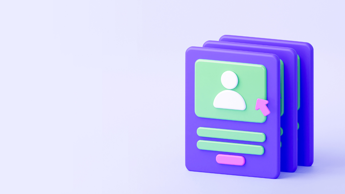 The future of password security: alternatives to traditional passwords