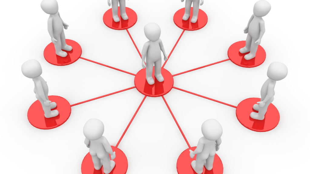 What Are The Social Implications Of CyberSecurity