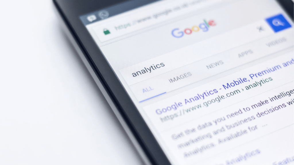 Signals That Google Considers For Ranking In 2023