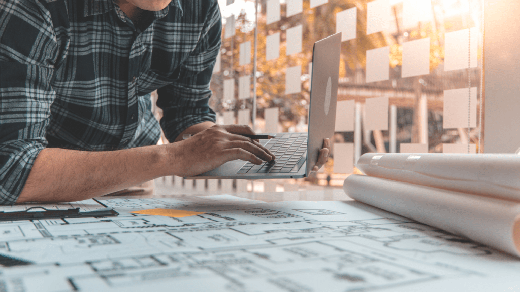 The Impact Of Social Engineering On Cybersecurity