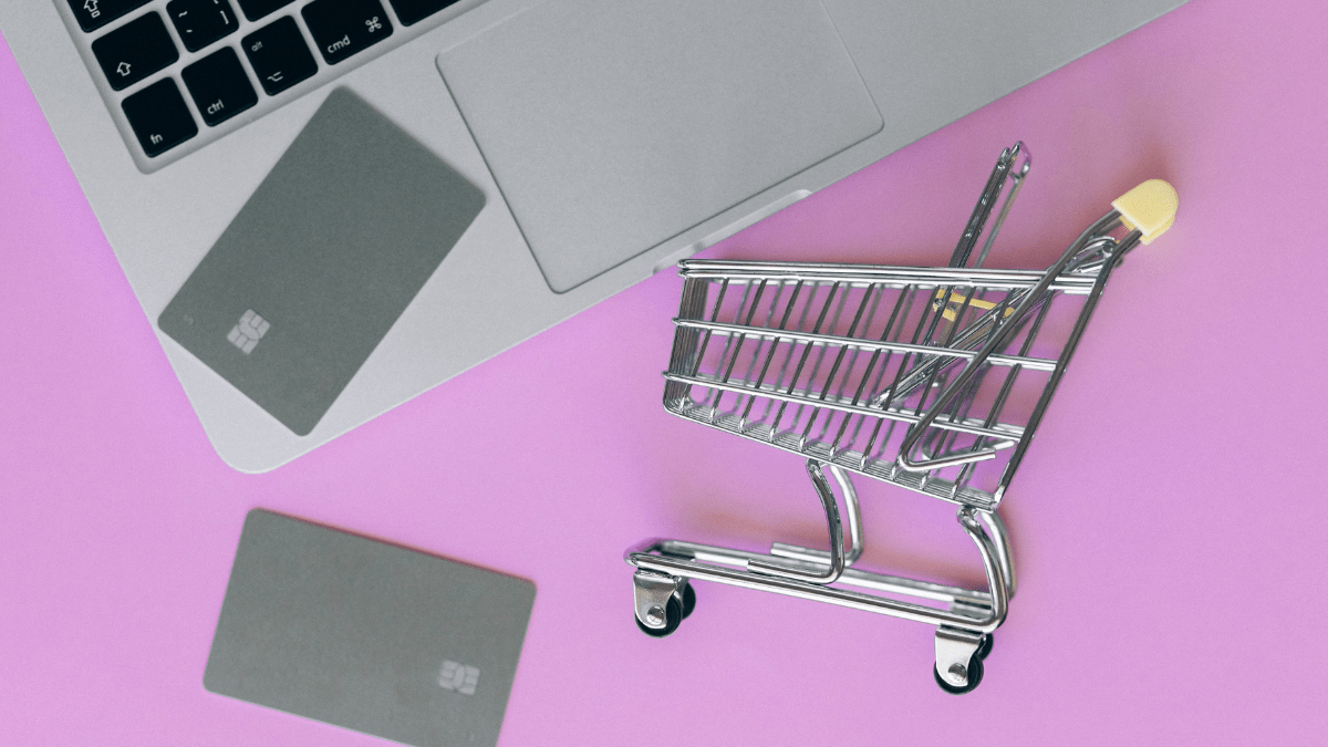 Understanding the Unique Aspects of SEO for E-commerce