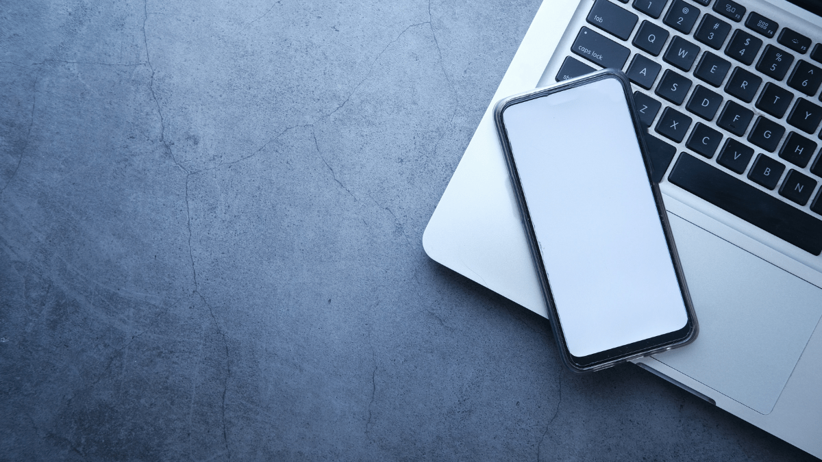 Voice Search Optimization: Examining the Rising Influence and Its Impact on SEO