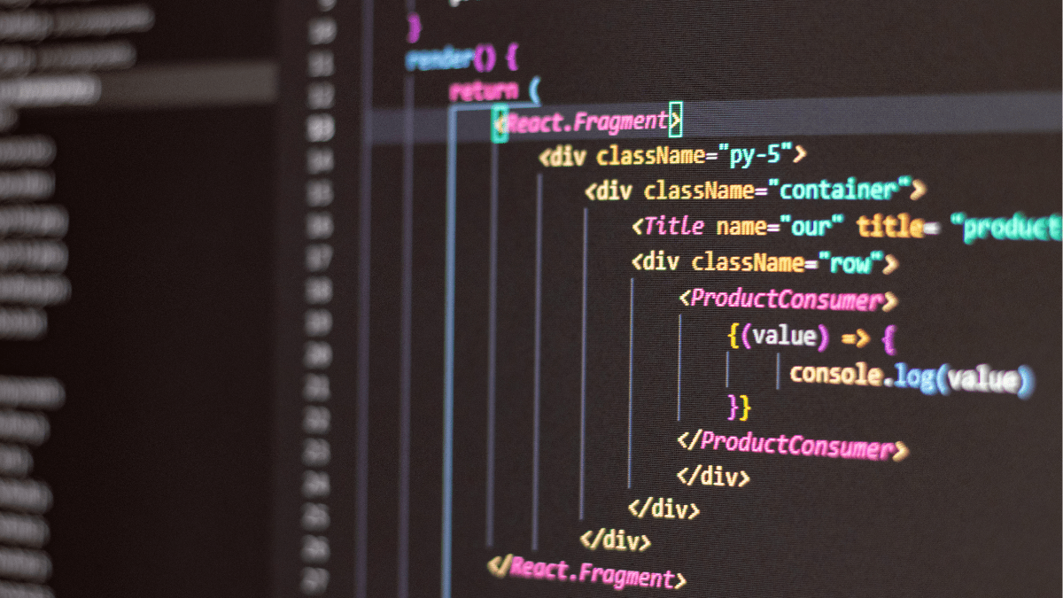 How Can Startups Improve Their Web Development Process