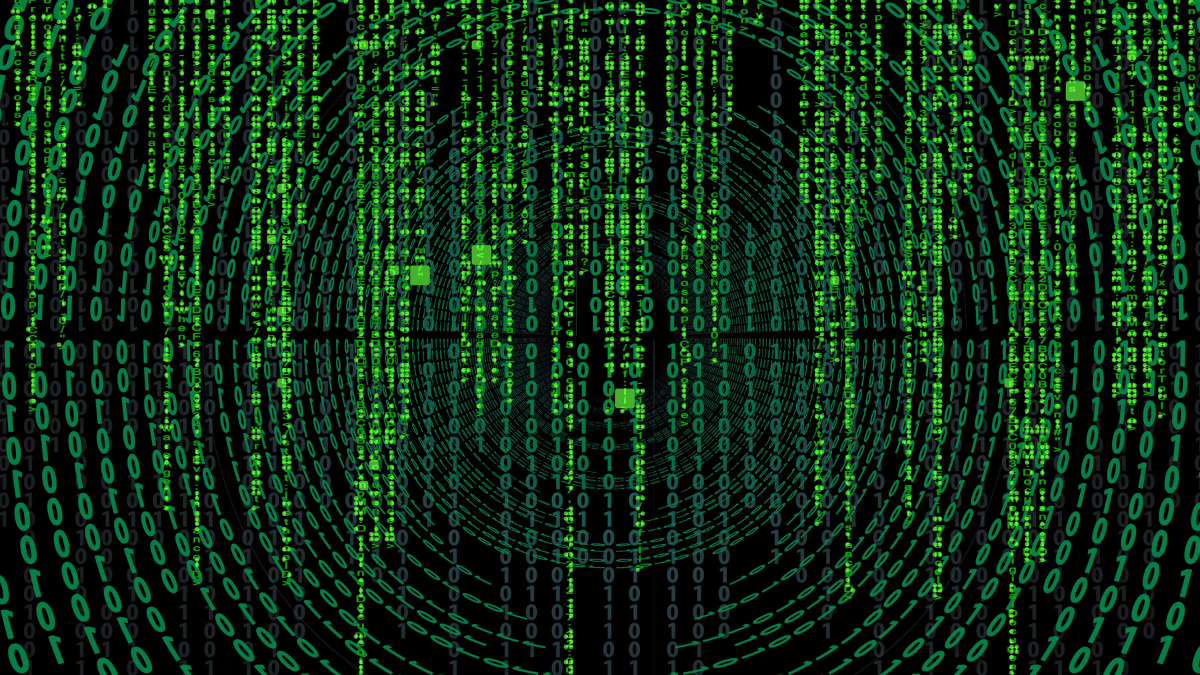 Quantum Computing: Unveiling the Paradigm Shift that Will Revolutionize the World