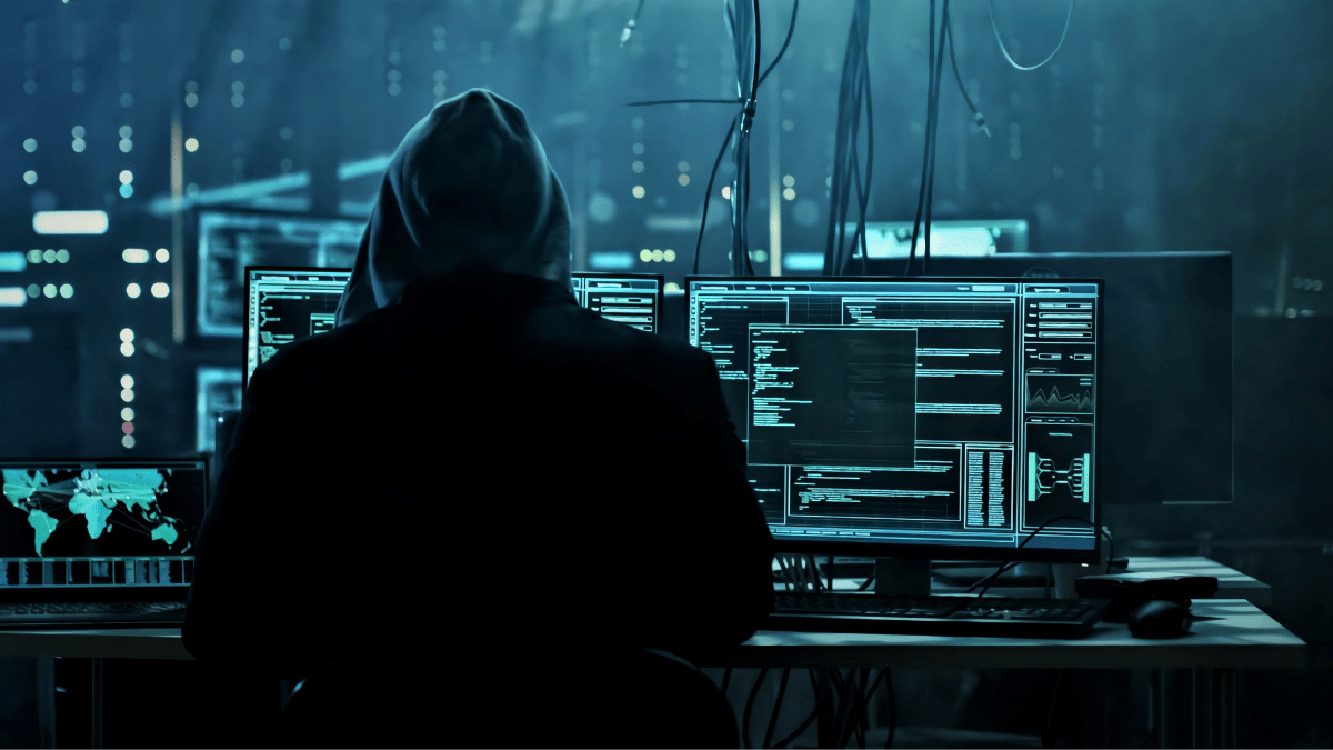 Unmasking the Techniques: How Hackers Discover Vulnerabilities in Your System