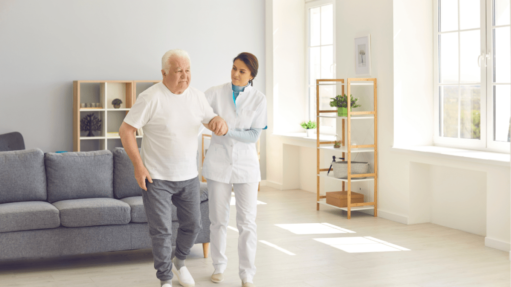 Will Alcohol Rehab Center be Comfortable for the Addiction Recovery