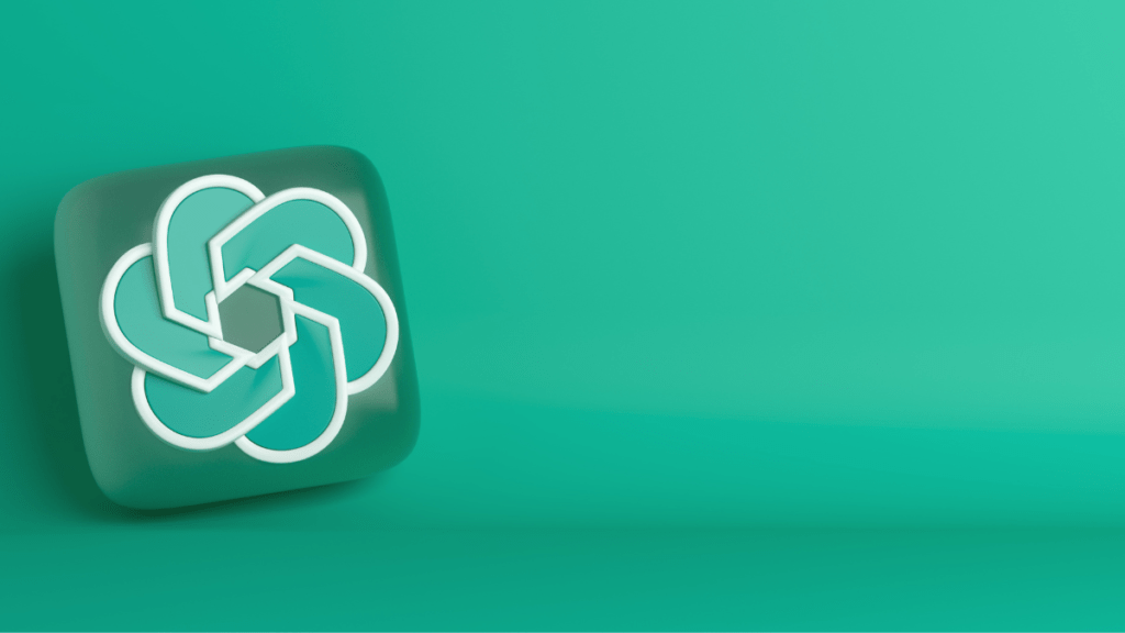 Different AI Tools and Websites: Expanding Horizons with Intelligent Solutions