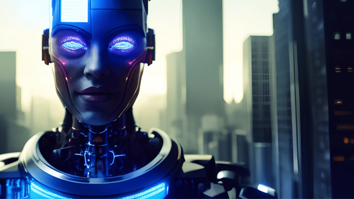 Jobs at Risk: The Impact of AI on Employment