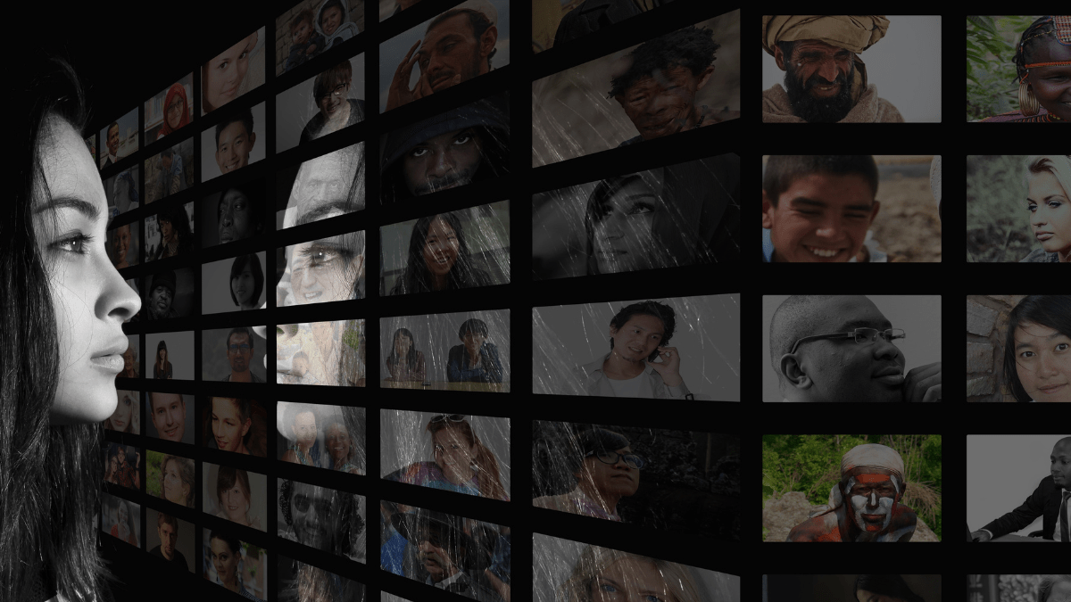 The Impact of Social Media on Society and Communication