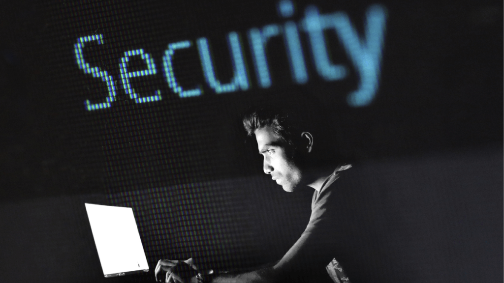 The Unstoppable Surge: Phishing Attacks and Your Safety Shield