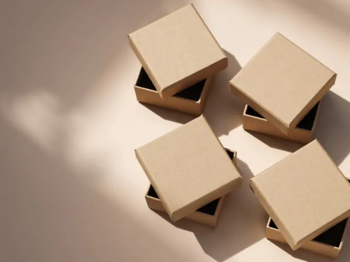 Unboxing Sustainability: How Eco-Friendly Packaging Drives Marketing Success